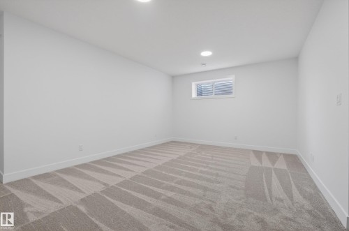 7089 Kiviaq Crescent Sw, Edmonton, AB 