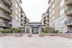 #1-405 4245 139 AV NW  Edmonton, AB T5Y 3E8
