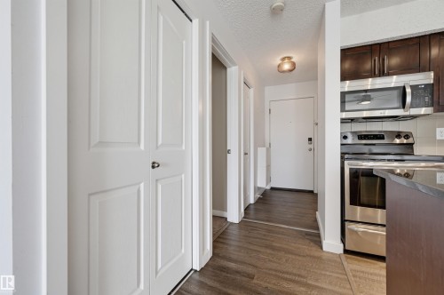 #309 1060 Mcconachie Bv Nw, Edmonton, AB 
