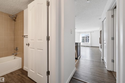 #309 1060 Mcconachie Bv Nw, Edmonton, AB 