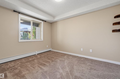 #309 1060 Mcconachie Bv Nw, Edmonton, AB 