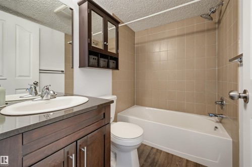 #309 1060 Mcconachie Bv Nw, Edmonton, AB 