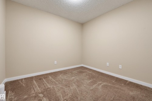 #309 1060 Mcconachie Bv Nw, Edmonton, AB 