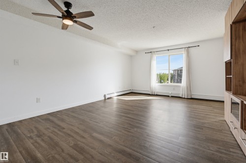 #309 1060 Mcconachie Bv Nw, Edmonton, AB 
