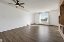 #309 1060 Mcconachie Bv Nw, Edmonton, AB 
