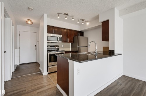 #309 1060 Mcconachie Bv Nw, Edmonton, AB 