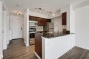 #309 1060 Mcconachie Bv Nw, Edmonton, AB 