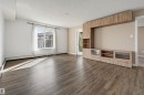 #309 1060 Mcconachie Bv Nw, Edmonton, AB 