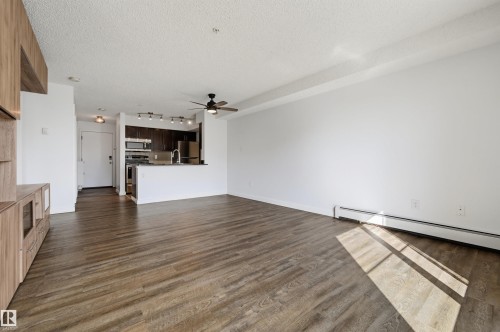 #309 1060 Mcconachie Bv Nw, Edmonton, AB 