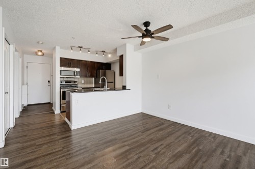 #309 1060 Mcconachie Bv Nw, Edmonton, AB 