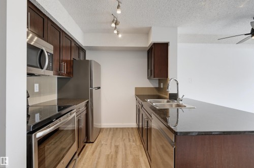 #309 1060 Mcconachie Bv Nw, Edmonton, AB 