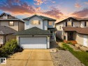 2410 32B Street Nw, Edmonton, AB 