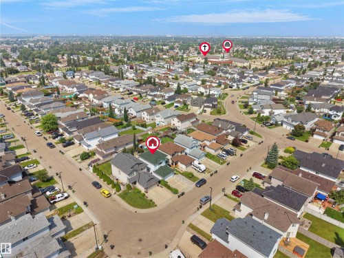 Additional content - 2410 32B Street Nw, Edmonton, AB 