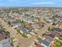 Additional content - 2410 32B Street Nw, Edmonton, AB 