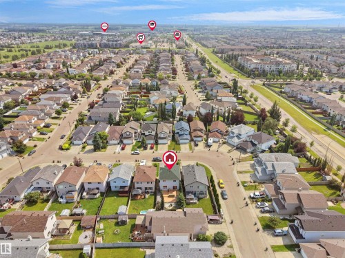 Additional content - 2410 32B Street Nw, Edmonton, AB 