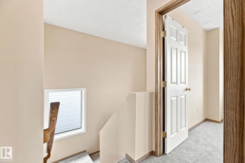 4267 24 Street Nw, Edmonton, AB 