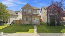 4267 24 Street Nw, Edmonton, AB 