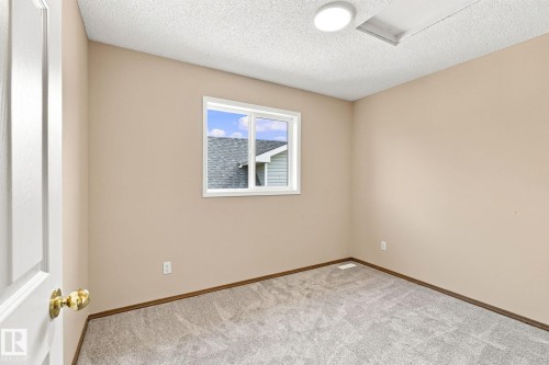 4267 24 Street Nw, Edmonton, AB 