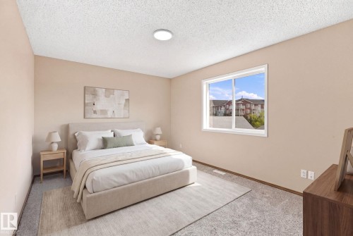 4267 24 Street Nw, Edmonton, AB 
