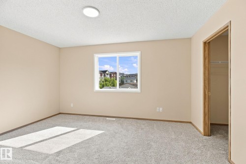 4267 24 Street Nw, Edmonton, AB 