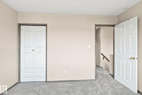 4267 24 Street Nw, Edmonton, AB 