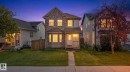 4267 24 Street Nw, Edmonton, AB 