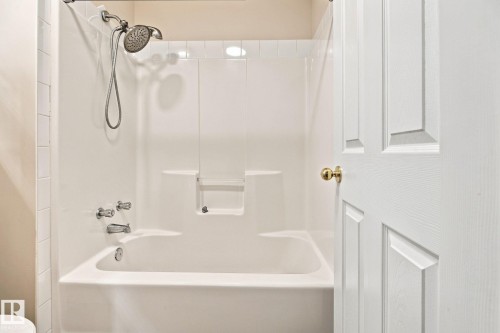 4267 24 Street Nw, Edmonton, AB 