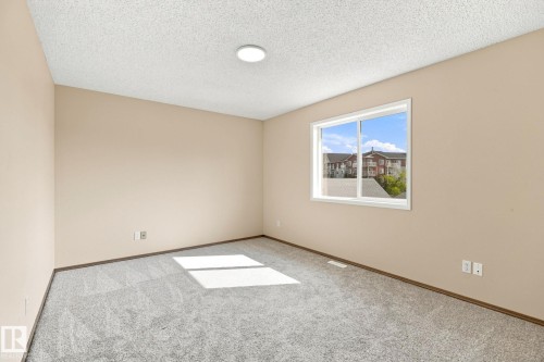 4267 24 Street Nw, Edmonton, AB 