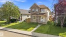 4267 24 Street Nw, Edmonton, AB 