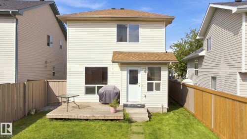 4267 24 Street Nw, Edmonton, AB 
