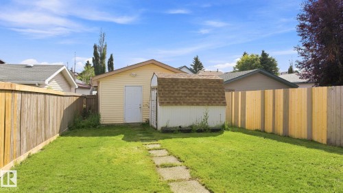 4267 24 Street Nw, Edmonton, AB 
