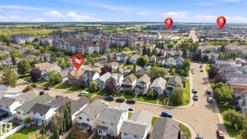 4267 24 Street Nw, Edmonton, AB 