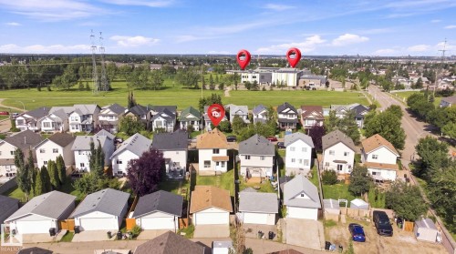 4267 24 Street Nw, Edmonton, AB 