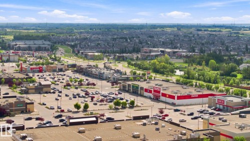 4267 24 Street Nw, Edmonton, AB 