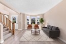 4267 24 Street Nw, Edmonton, AB 