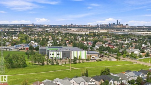 4267 24 Street Nw, Edmonton, AB 