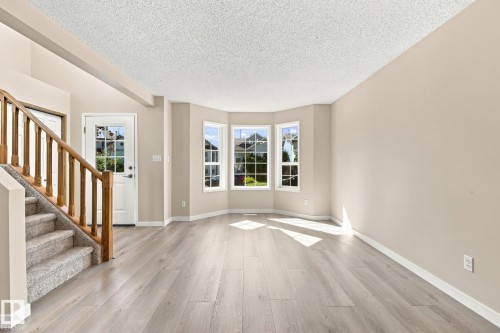 4267 24 Street Nw, Edmonton, AB 