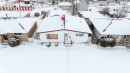 7303 130 Ave Nw, Edmonton, AB 