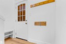 7303 130 Ave Nw, Edmonton, AB 