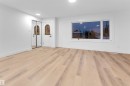 7303 130 Ave Nw, Edmonton, AB 