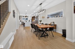 9333 148 Street NW  Edmonton, AB T5R 1A5