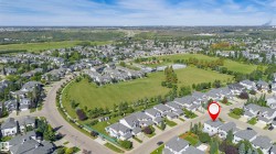 2407 HAGEN Way NW  Edmonton, AB T6R 3M6