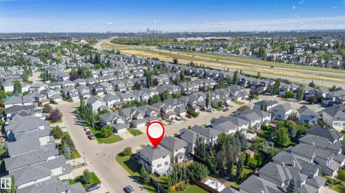 Additional content - 2407 Hagen Way Nw, Edmonton, AB 