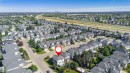 Additional content - 2407 Hagen Way Nw, Edmonton, AB 