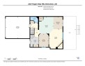 Floor plan - 2407 Hagen Way Nw, Edmonton, AB 