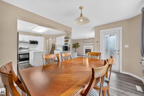 11813 11B Avenue Nw, Edmonton, AB 