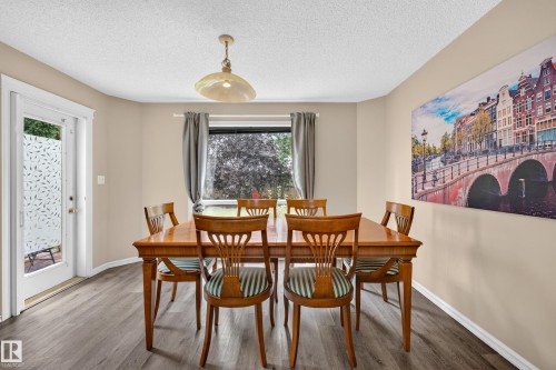 11813 11B Avenue Nw, Edmonton, AB 