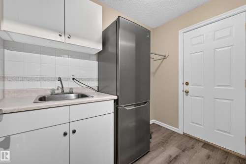 11813 11B Avenue Nw, Edmonton, AB 
