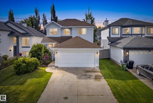 11813 11B Avenue Nw, Edmonton, AB 