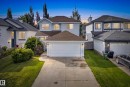 11813 11B Avenue Nw, Edmonton, AB 
